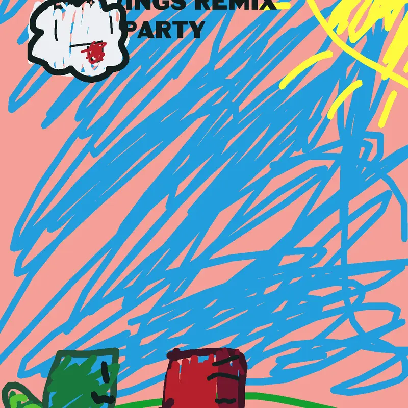 Game by @marshmallow_bunnycloud9