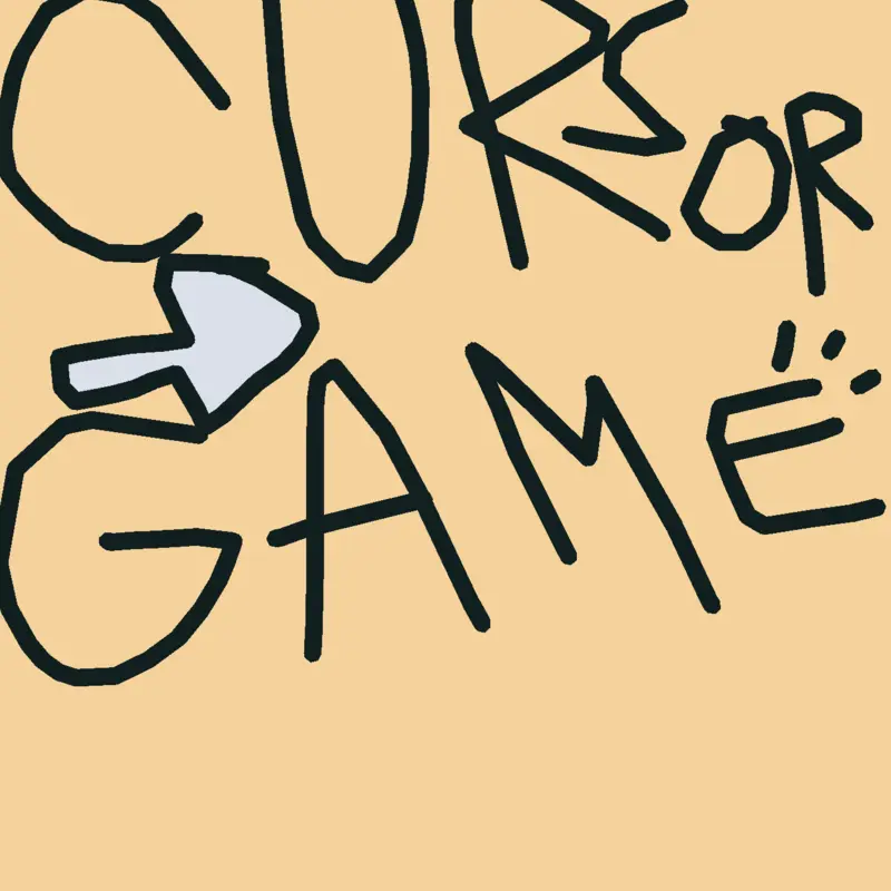 Game by @Lavado_Studio-ACTP-APFPT
