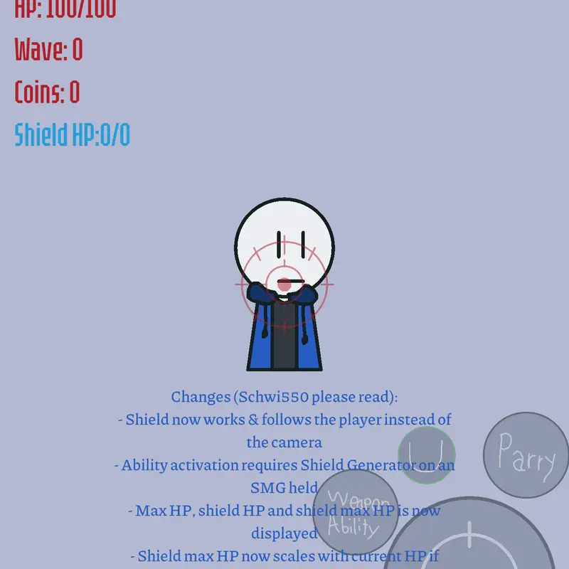 Game by @iamn0b