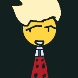 LocasWilmer avatar