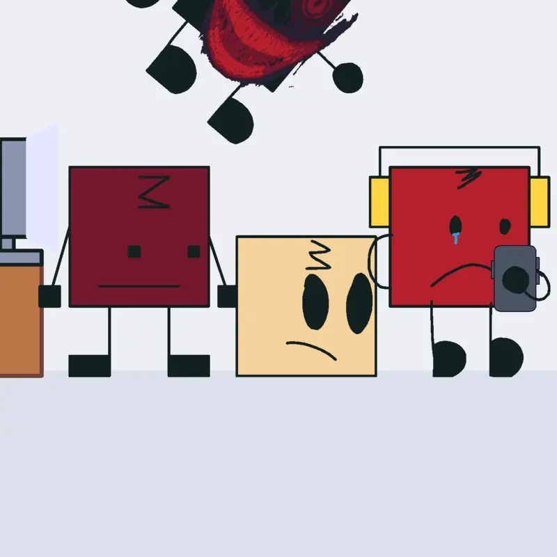 Game by @Brtrdey_and_furt