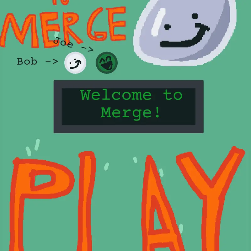 Game by @gamelad