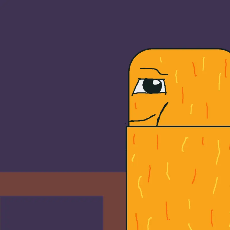 Game by @thenotname