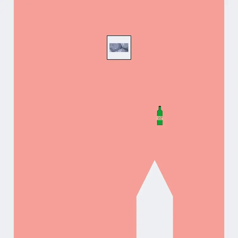 Game by @Unavailable8