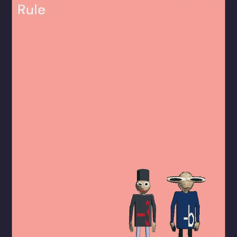 Game by @CTyTNHHDVTMCinLanhQuoc