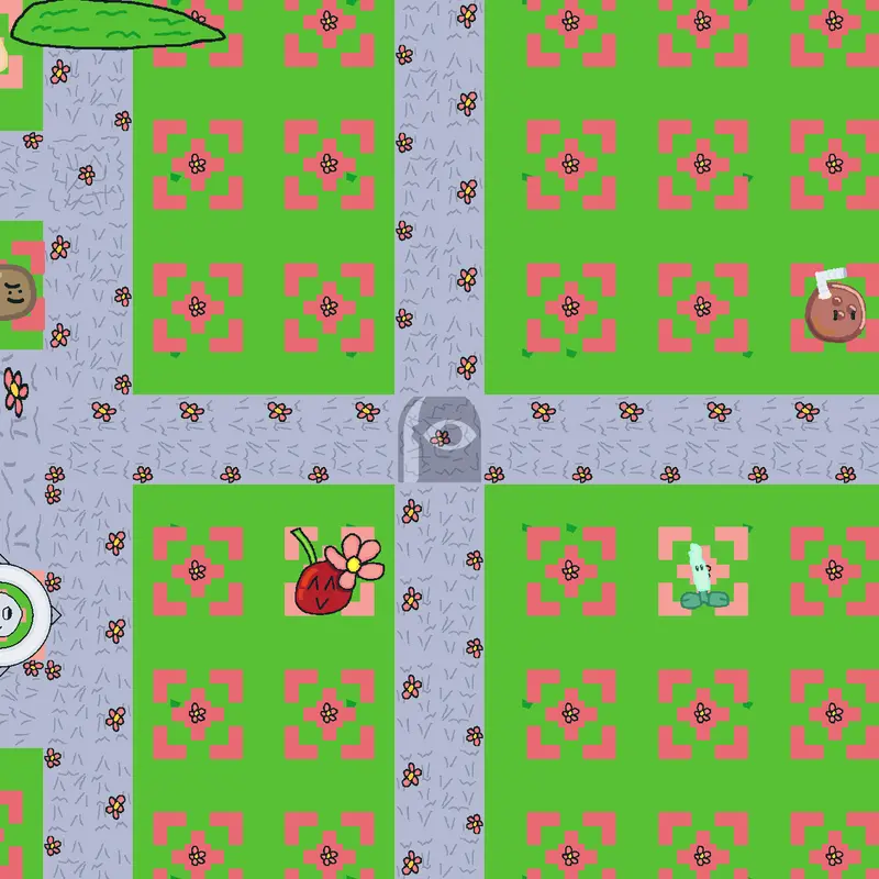 Game by @-face-face-a-guys-alt