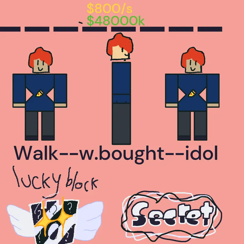 Game by @Doodleverse_official