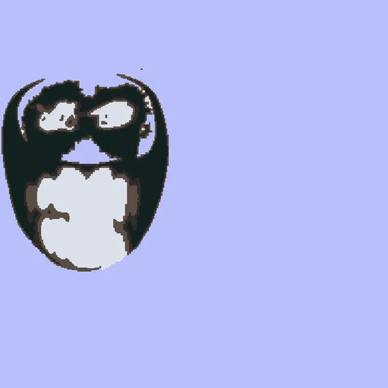 Game by @CreatorMakerMoreremixed