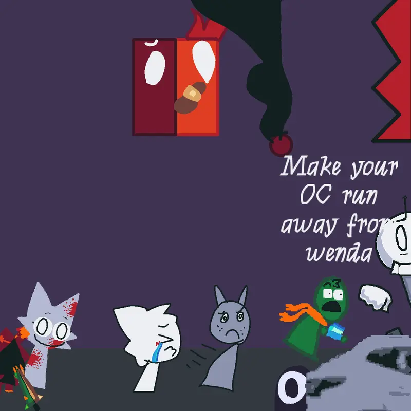 Game by @XiearYT