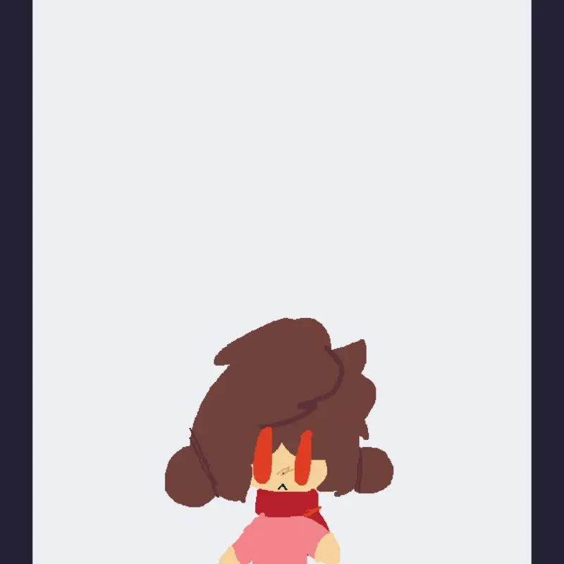 Game by @Hearty_kittyworld