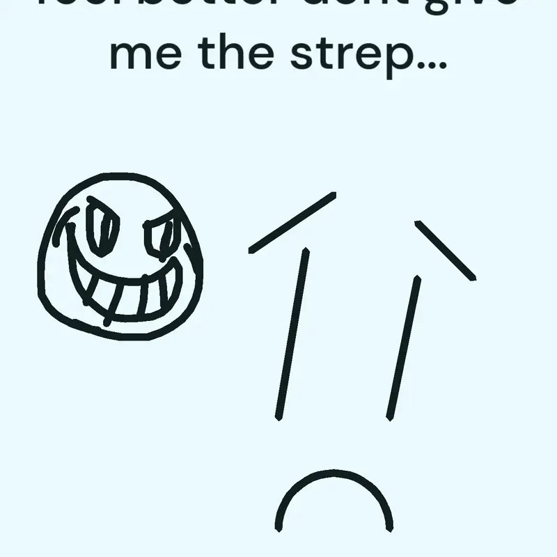 Game by @jem2023_babykitten
