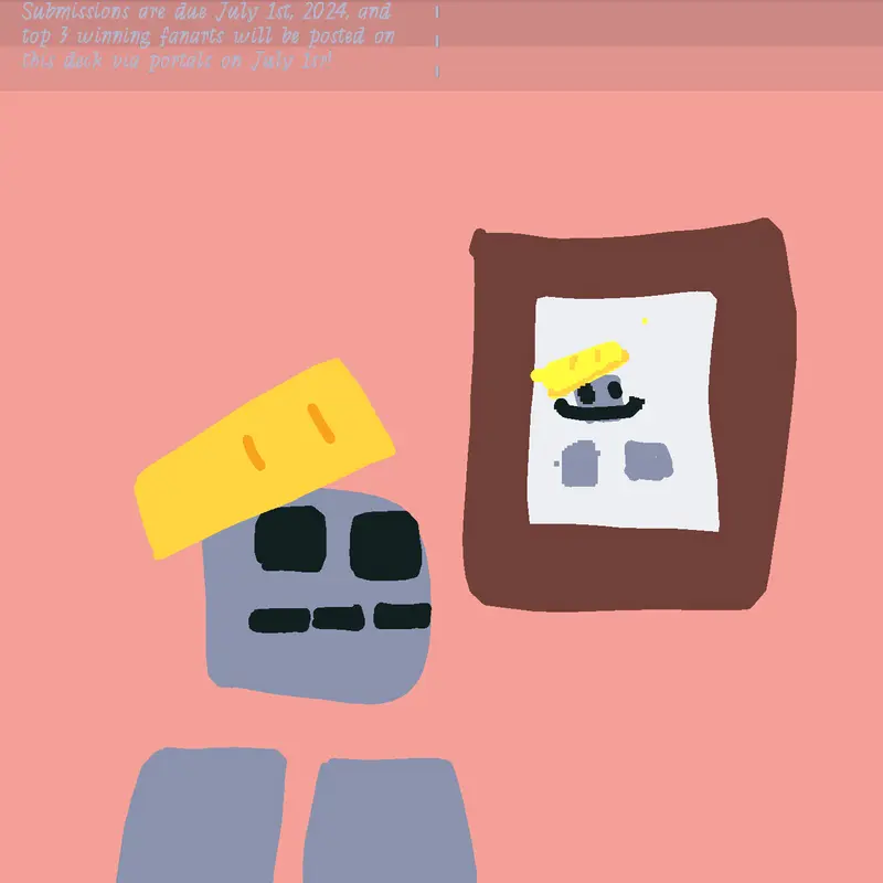 Game by @Zacharyboycat_Studios