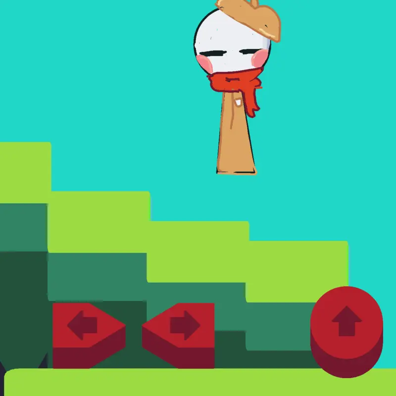 Game by @letscreatestuff