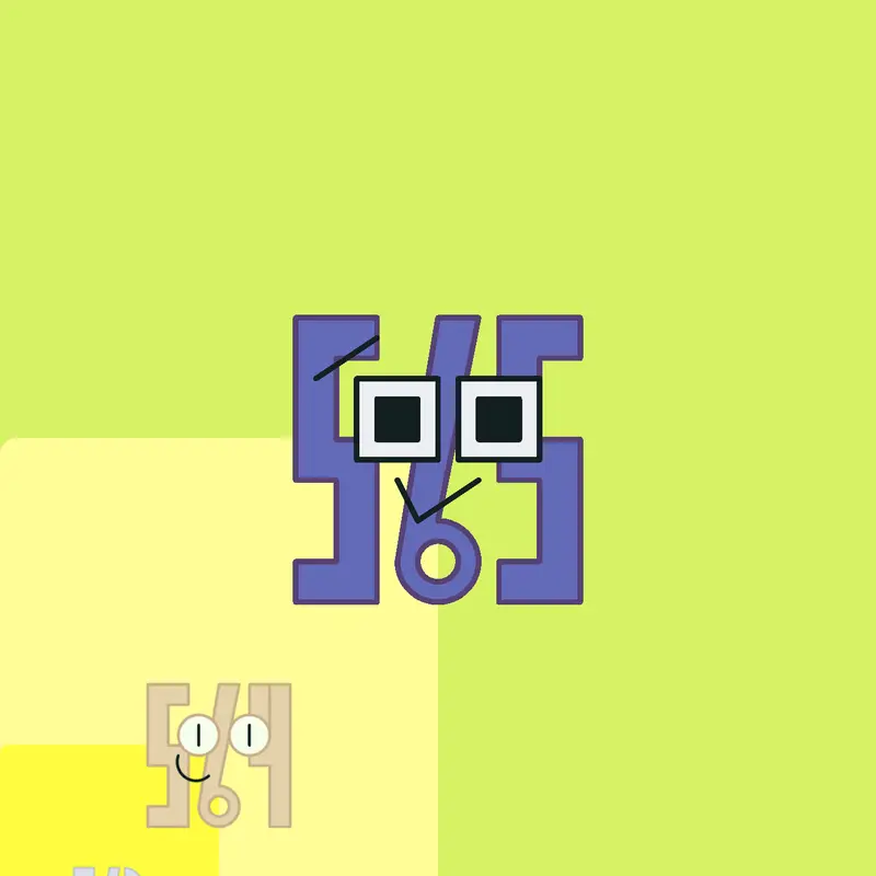 Game by @_Bukit_Batok573