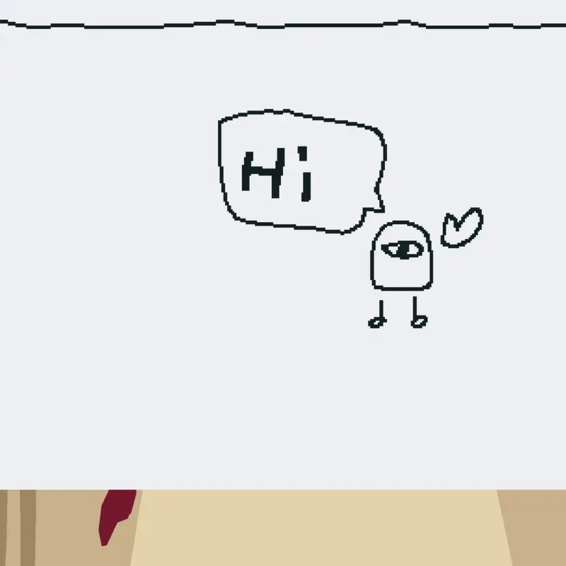 Game by @N1AS3ER