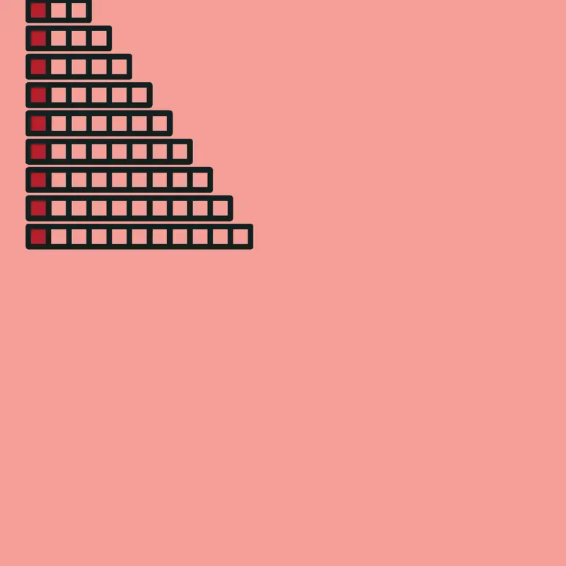 Game by @emojieffectsMhohmed