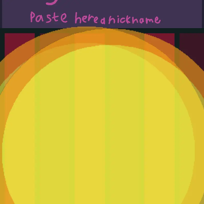 Game by @Natan_Gop_Games