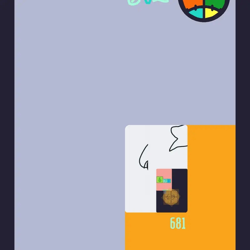 Game by @star_2184