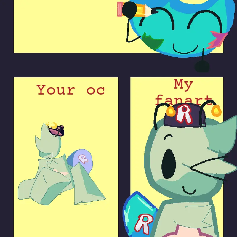 Game by @bluefirey_prime