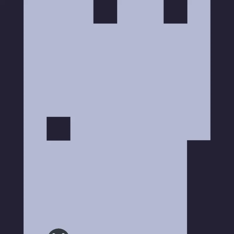 Game by @the_owlinator