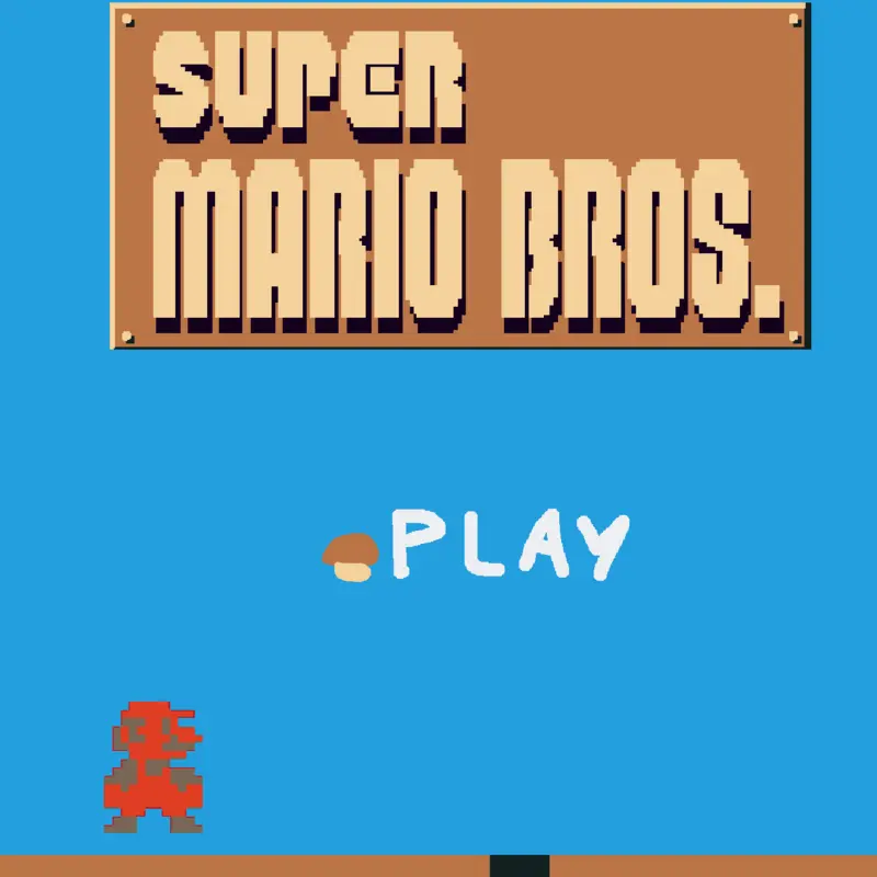 Game by @Loding