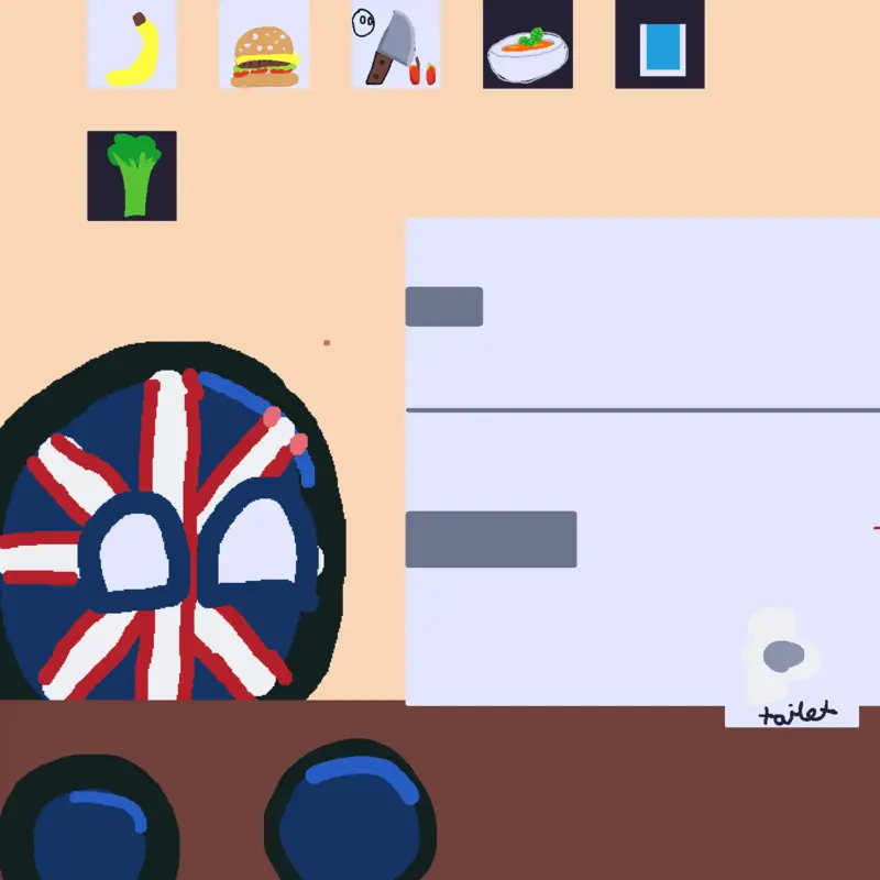 Game by @maggie_laggy