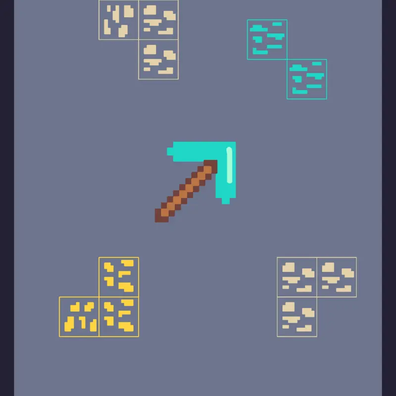 Game by @nhatzz