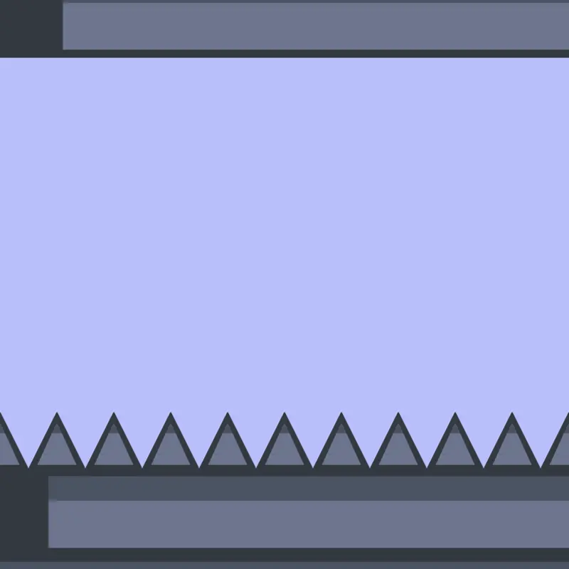 Game by @nei_block