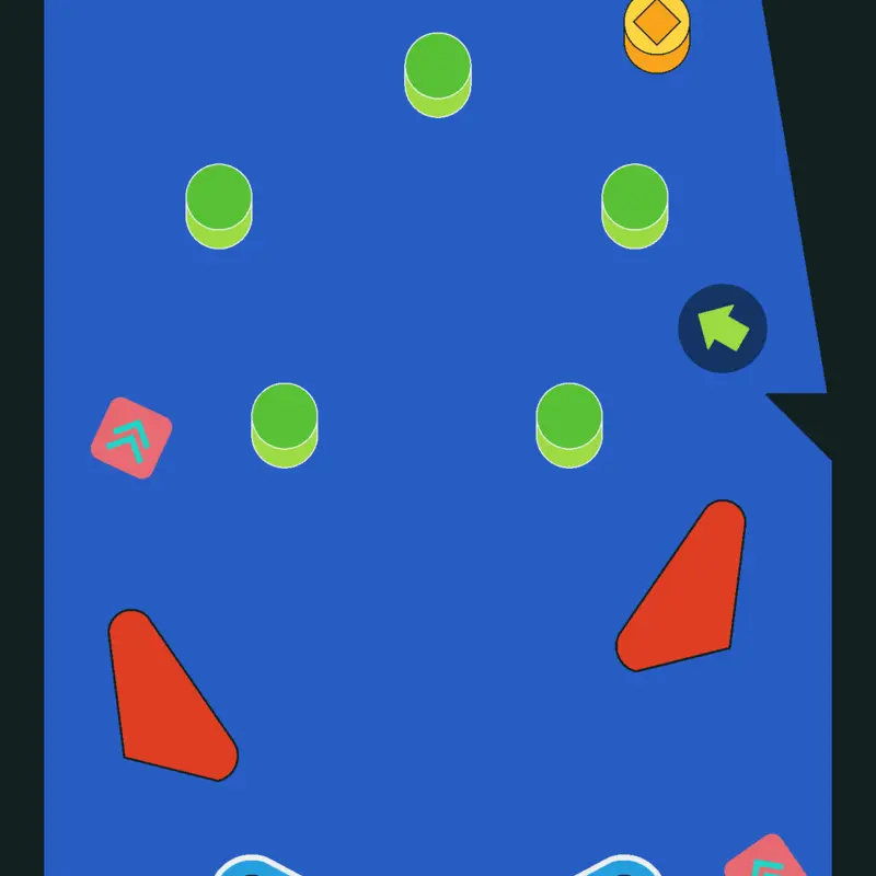 Game by @ItsAyyan