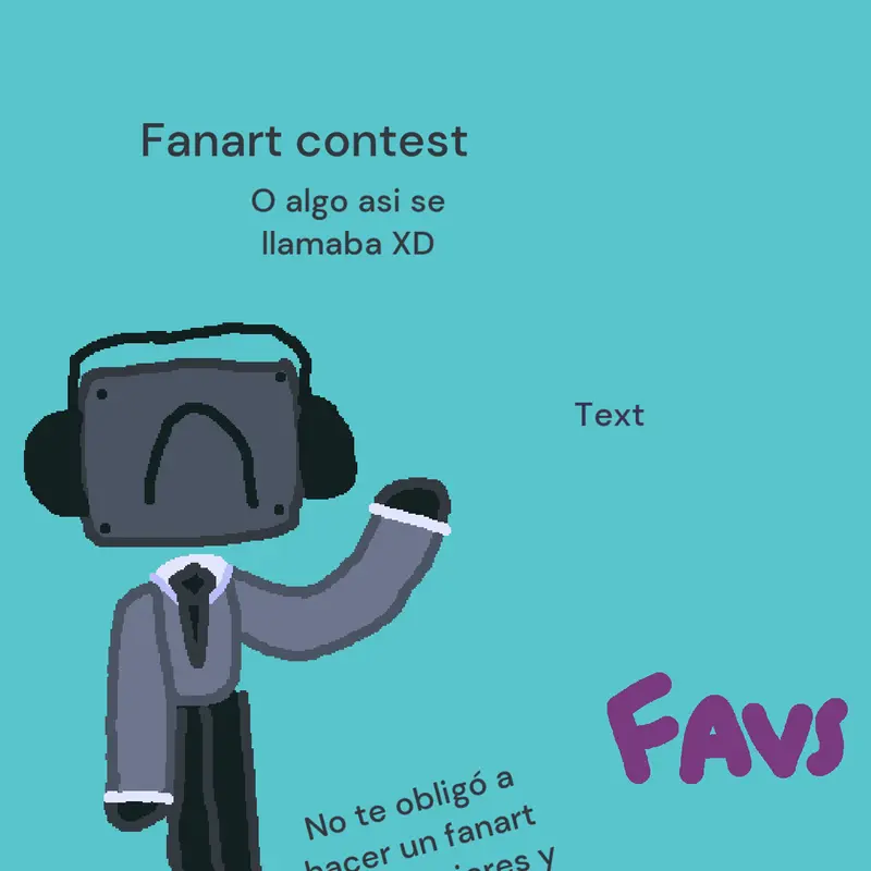 Game by @Oxv3l