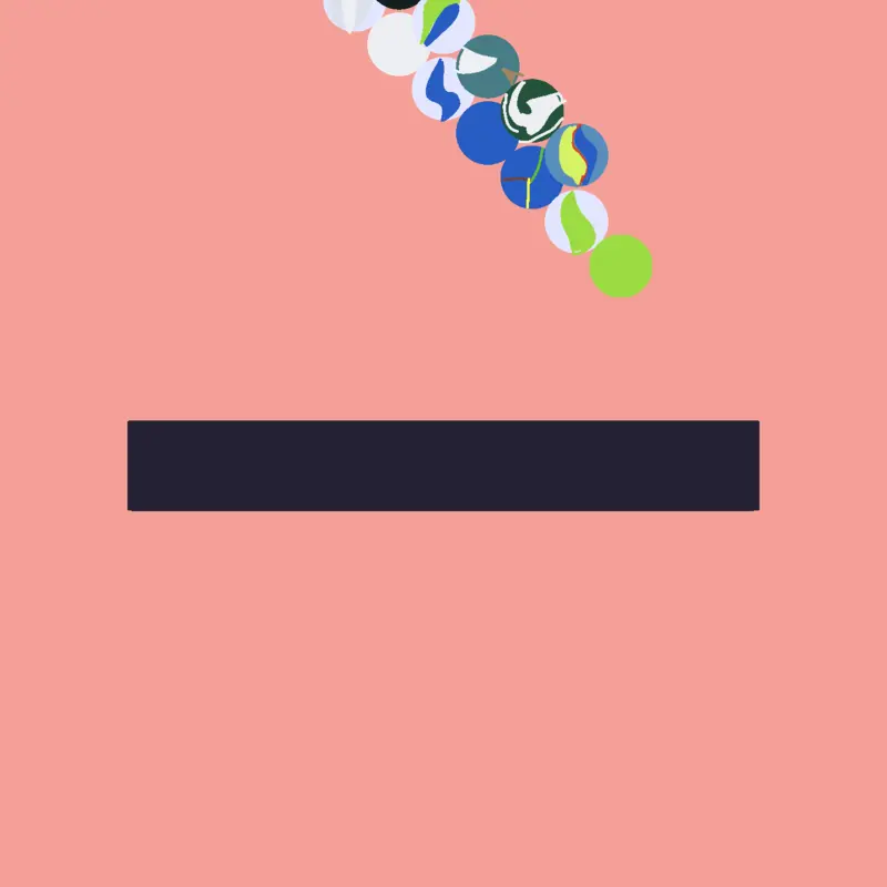 Game by @matkl