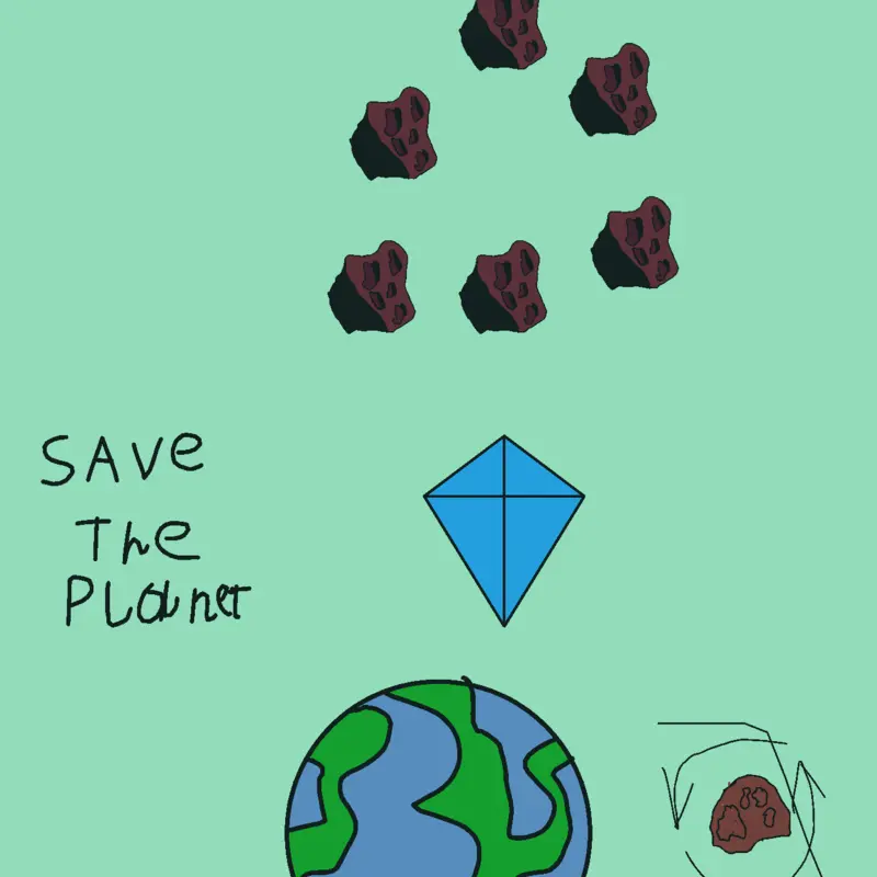Game by @bulat_m