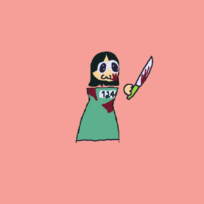 Game by @2022283829
