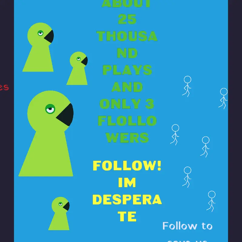 Game by @zoomemie