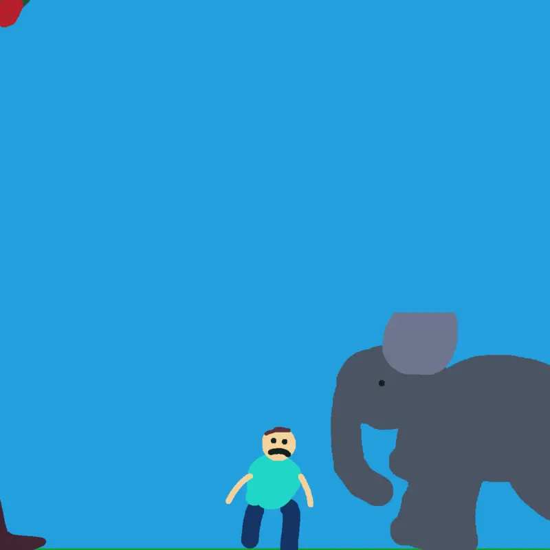 Game by @noahvee