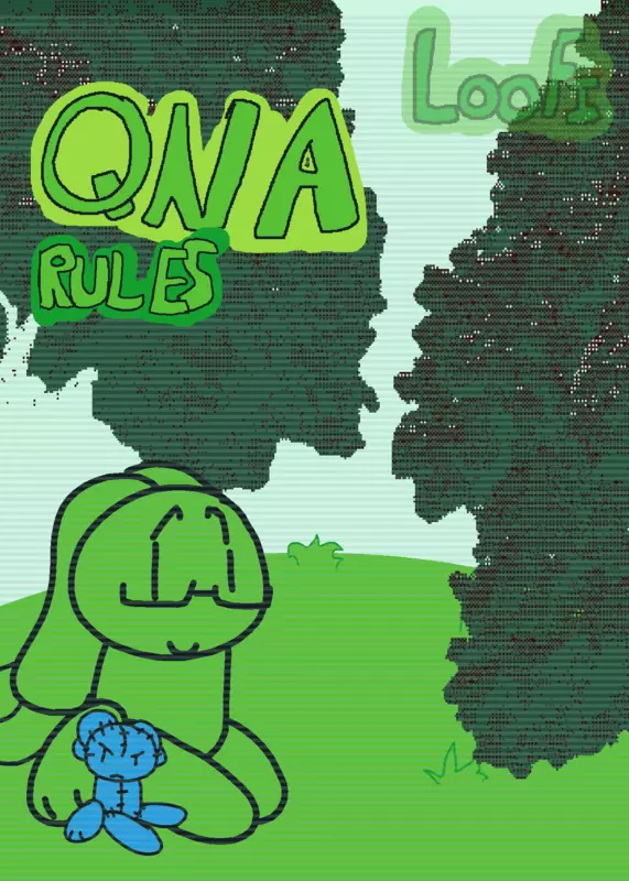 Game by @P-000_Silly_Murder