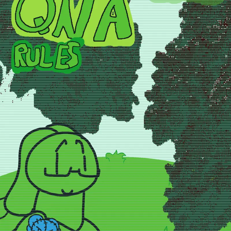 Game by @P-000_Silly_Murder