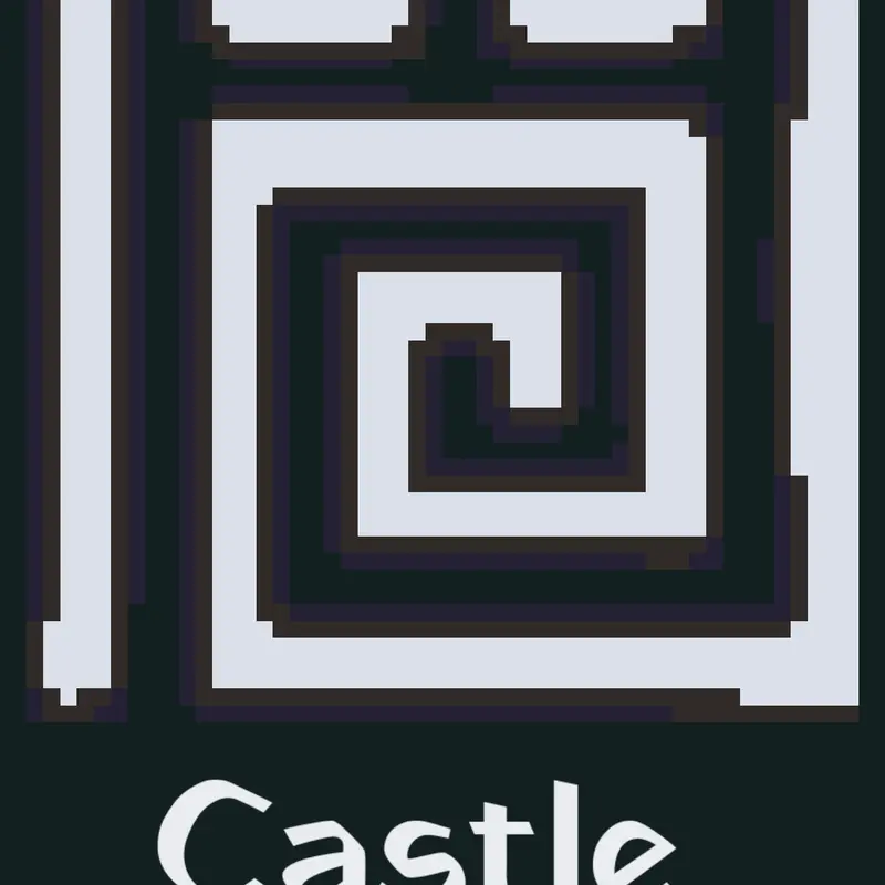 Game by @MALDINE_GAME