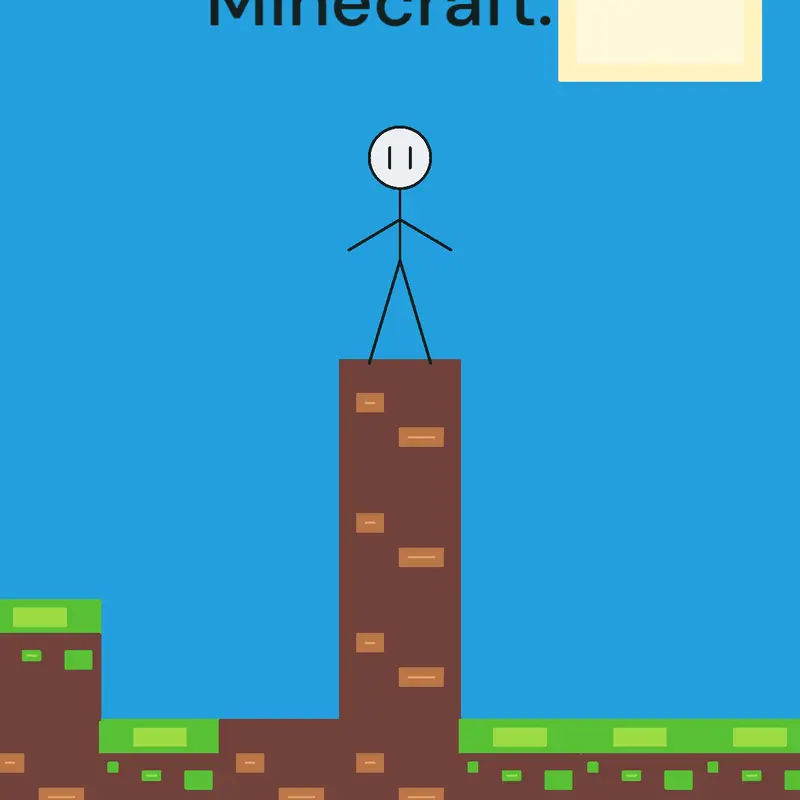 Game by @MuhammedTR_1