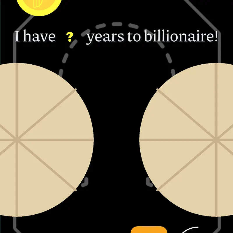 Game by @Youguy