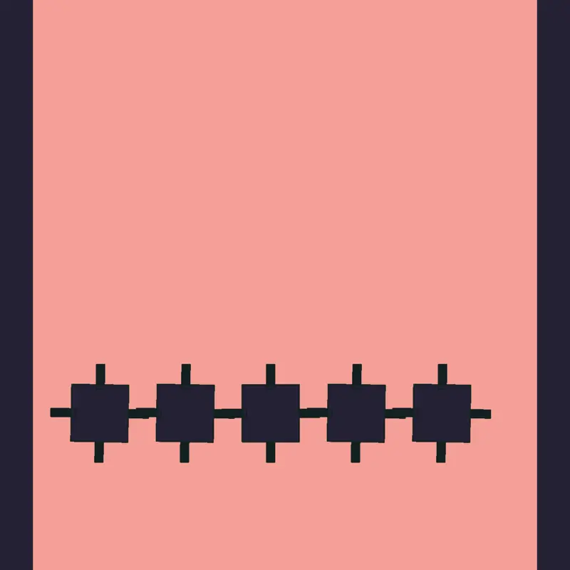 Game by @cool_potato