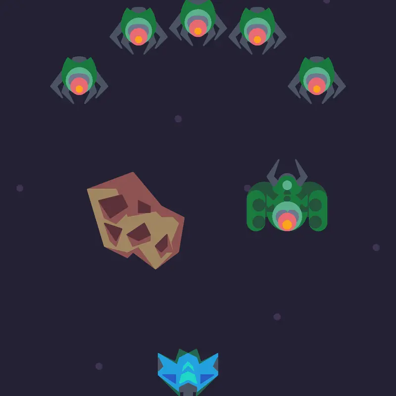 Game by @abcd12