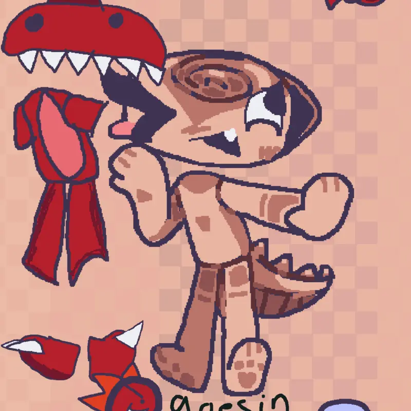Game by @Max_and_friends