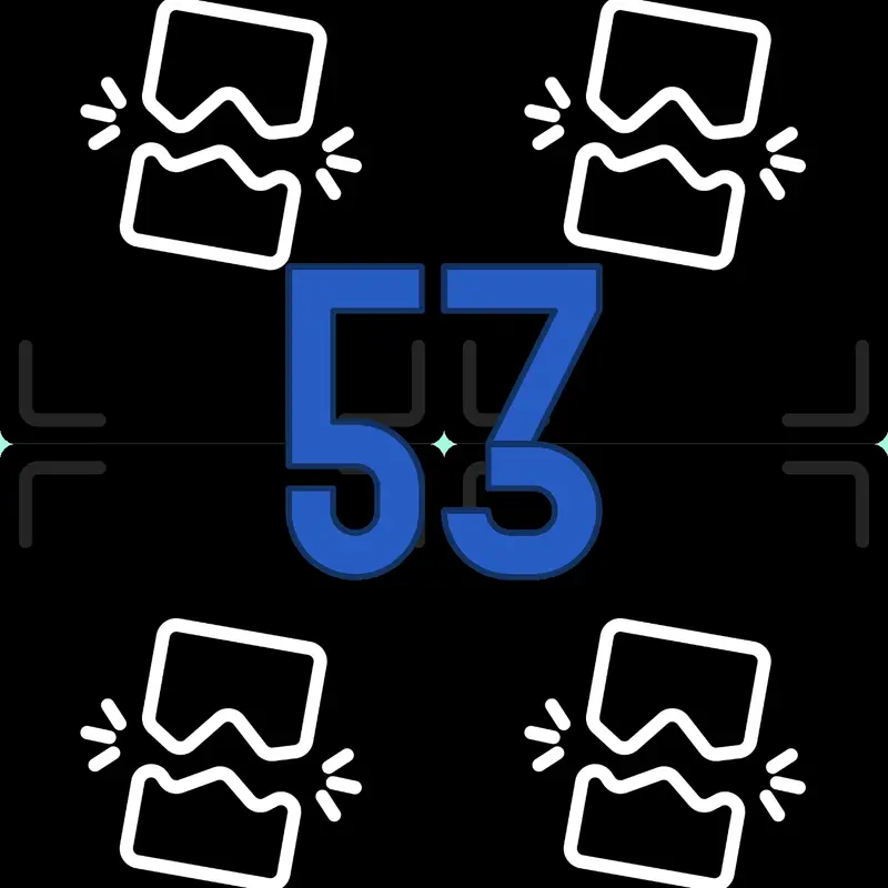 Game by @yiiuos