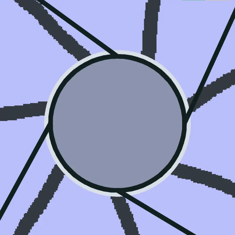 Game by @BluePad_ACTP_CP