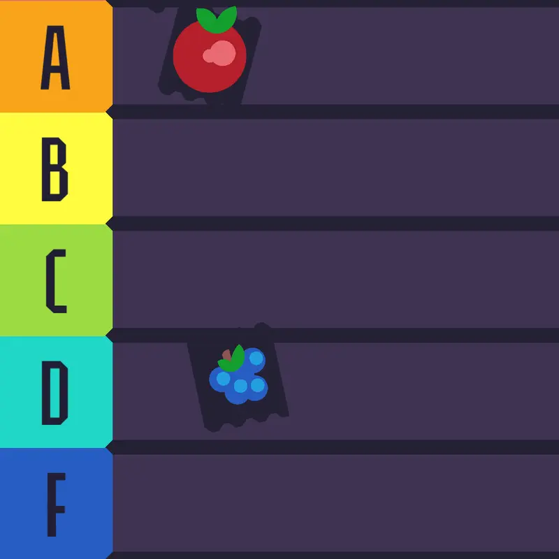 Game by @JJdropkick