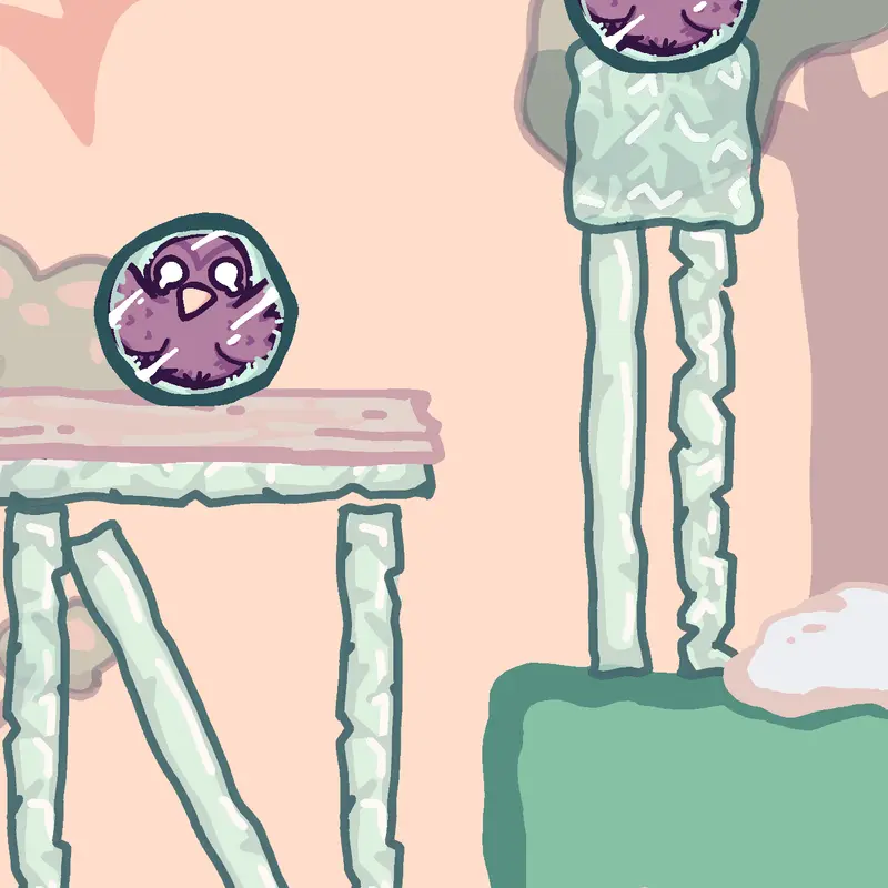 Game by @cutie-pattotie