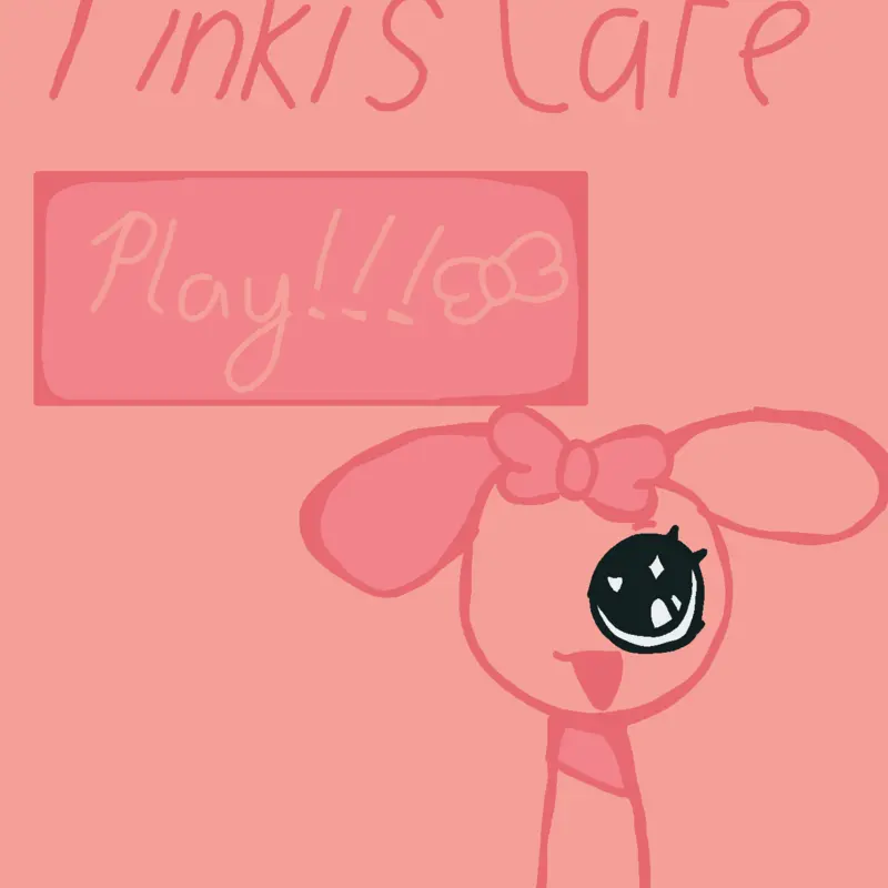 Game by @ST4RRYF0GGY