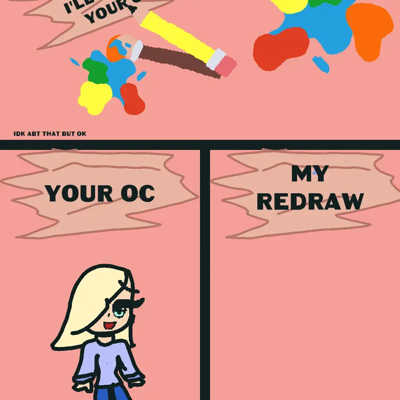 Game by @cute_AngelYuna