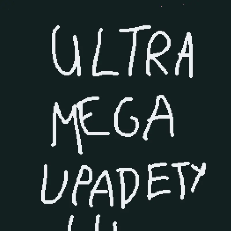 Game by @Astrocakeee